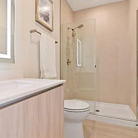 New Modern & Spacious Townhouse Near Disney - 4Br And 3Fb Orlando Exterior foto
